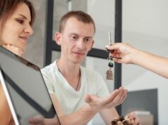 Варим ключи для продажи квартиры: пошаговая инструкция