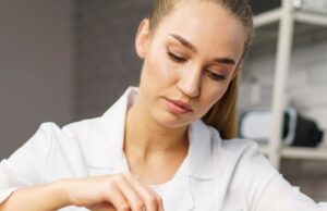 Конденсаторы: незаменимые элементы техники