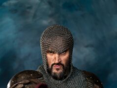 Рыцарь Пентаклей: Таро или нет?