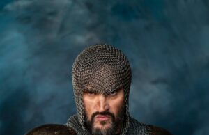 Рыцарь Пентаклей: Таро или нет?