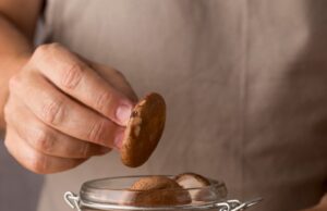 Рецепты из консервированных шампиньонов