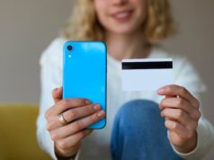 Очистка кэша на телефоне Honor