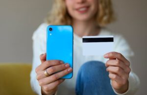 Очистка кэша на телефоне Honor