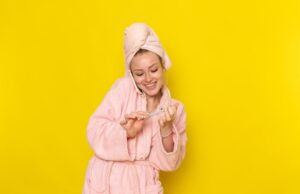 Ласковые и милые обращения к девушке