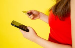 Настройка оплаты в Wildberries при получении