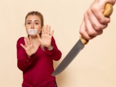 Сны об убийстве ножом: толкование