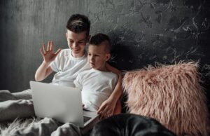 Игры для двоих без компьютера