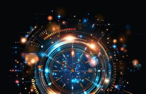 Число 13:33 в ангельской нумерологии