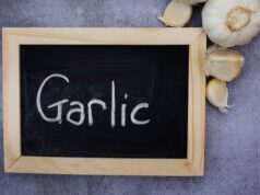 Цапонлак: простое объяснение