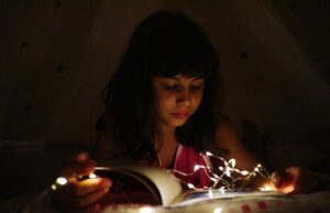 Заговоры на новолуние: практика в домашних условиях