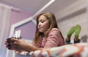 Как выбрать ник в Roblox для девочки