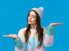 Сон о поджоге: толкование и значение