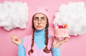 Толкование сна: много конфет для женщин