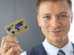 Как проверить баланс на карте Озон