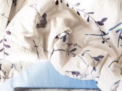 Как начать утро с добрых слов любимому мужчине