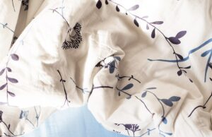 Как начать утро с добрых слов любимому мужчине