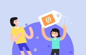 Получение Р пета в адопт ми