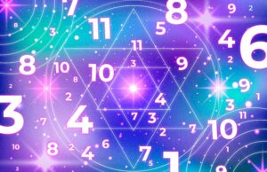 Матрица Судьбы: Кармический Хвост 18 6 6