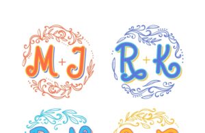 Башкирские имена для девочек: современные и красивые