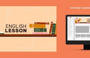 Никнеймы для ВК на английском