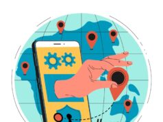 Импорт контактов в ВК: что это такое