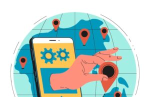 Импорт контактов в ВК: что это такое