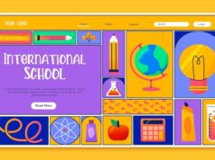 Официальный сайт Сириус олимпиады по математике