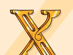 Казахские мужские имена на букву А