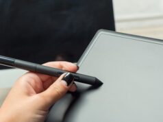 Изготовление Apple Pencil без фольги