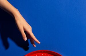 Числа 12:21 на часах: значение и тайна