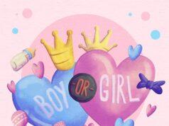 Необычные имена для девочек: альтернативы русской традиции