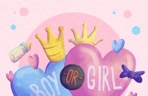 Необычные имена для девочек: альтернативы русской традиции