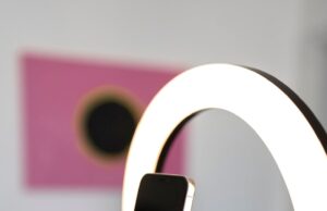 Обновление плагина TikTok на Android