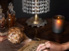 Почему он не пишет: гадание на чувства