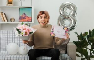 Поздравить женщину с юбилеем 50 лет своими словами