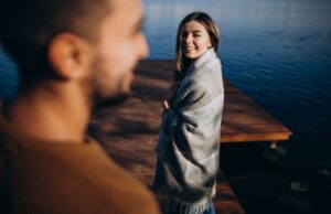 Сон об измене: толкование и значение