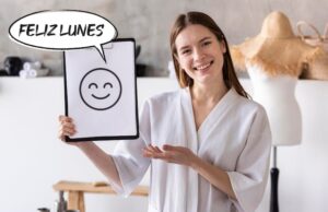 Как написать отзыв о массажисте: личный опыт