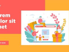 Подарок Wildberries: Пошаговое руководство