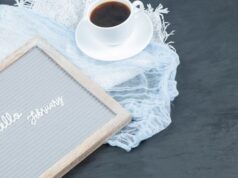 Как пожелать доброго утра мужчине своими словами