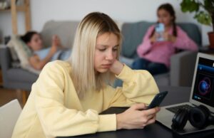 ВТБ Онлайн не открывается на телефоне