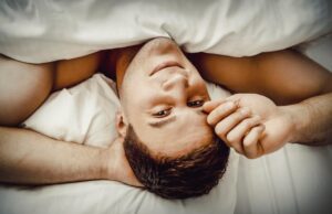 Заблудился во сне: толкование для мужчин