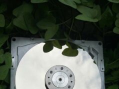 Ошибка записи на диск 11: причины и решения