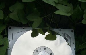 Ошибка записи на диск 11: причины и решения