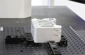 Купить линейный лабораторный блок питания