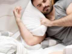 Секс во сне: правда или миф?