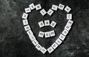 Слова о любви к родине в прозе