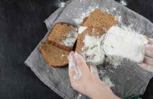 Слоеное дрожжевое тесто: рецепты и идеи