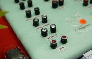 Схема предохранителей ВАЗ 2101: описание и расположение