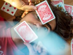 Смерть Таро: Сочетание с другими картами