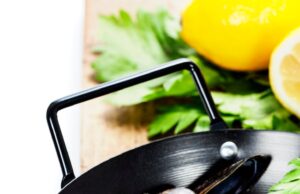 Мидии в створках: секреты вкусного приготовления